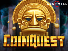 7bit casino 17 free spins94