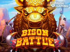 7 sultans casino mobile app {BFSXC}76